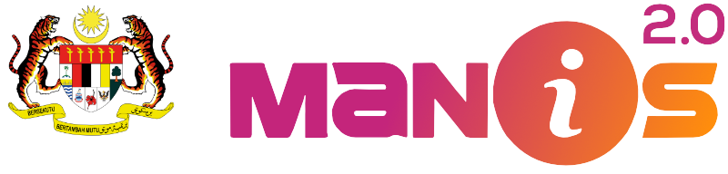 MaNIS logo